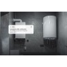 BleBox tempSensor DIN czujnik temperatury Wi-Fi na szynę DIN do 4 sond tempProbe