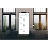 BleBox inputSensorQ moduł wejść Wi-Fi 4 x wejście bezpotencjałowe 5-24V DC