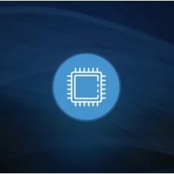 Shelly i4 Gen3 moduł wejść Wi-Fi 4 wejścia do wywoływania scen i akcji