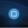 Shelly i4 Gen3 moduł wejść Wi-Fi 4 wejścia do wywoływania scen i akcji