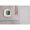 SONOFF SNZB-02WD czujnik temperatury i wilgotności Zigbee 3.0 LCD IP65 CR2477