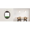 SONOFF MINI-2GS MINI DUO dwukanałowy przełącznik Wi-Fi Matter 16A dopuszkowy