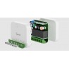 SONOFF MINI-2GS MINI DUO dwukanałowy przełącznik Wi-Fi Matter 16A dopuszkowy