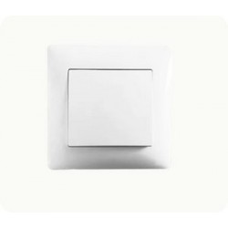 SONOFF MINI-ZB2GS-L MINI DUO-L dwukanałowy przełącznik Zigbee 3.0 bez N 12A