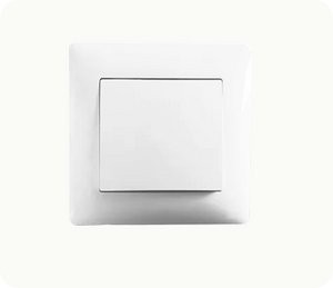 SONOFF MINI-ZB2GS-L MINI DUO-L 2-Gang SONOFF MINI-ZB2GS-L MINI DUO-L 2-Gang przełącznik inteligentny Zigbee