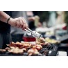Shelly Outdoor Plug S Gen3 zewnętrzna wtyczka Wi-Fi Matter IP44 z pomiarem energii 12 A