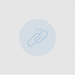 Shelly Outdoor Plug S Gen3 zewnętrzna wtyczka Wi-Fi Matter IP44 z pomiarem energii 12 A