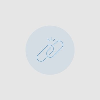 Połączenie Shelly Plug S MTR Gen3 Ikona łącza, symbolizująca połączenie lub link do Shelly Plug S MTR Gen3 IP44 12A