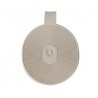 Shelly Outdoor Plug S Gen3 zewnętrzna wtyczka Wi-Fi Matter IP44 z pomiarem energii 12 A