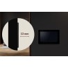 Blebox framePanelM - ramka ścienna do ekranu controlPanelM