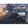 BleBox luxSensor czujnik światła Wi-Fi luksomierz 0-50000 lx IP65 wBox