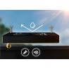 BleBox luxSensor czujnik światła Wi-Fi luksomierz 0-50000 lx IP65 wBox