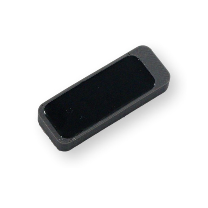 BleBox twinMagnet biały - magnes do openSensor, detekcja 2 lub 3 stanów, IP65