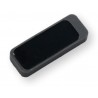 BleBox twinMagnet biały - magnes do openSensor, detekcja 2 lub 3 stanów, IP65