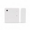 Shelly BLU DoorWindow ZB czujnik otwarcia drzwi i okien Zigbee Bluetooth BTHome
