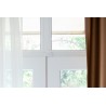 Shelly BLU DoorWindow ZB czujnik otwarcia drzwi i okien Zigbee Bluetooth BTHome