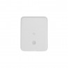Shelly Flood Gen4 czujnik zalania Wi-Fi 6 Zigbee Bluetooth Matter kabel sensoryczny 2 m
