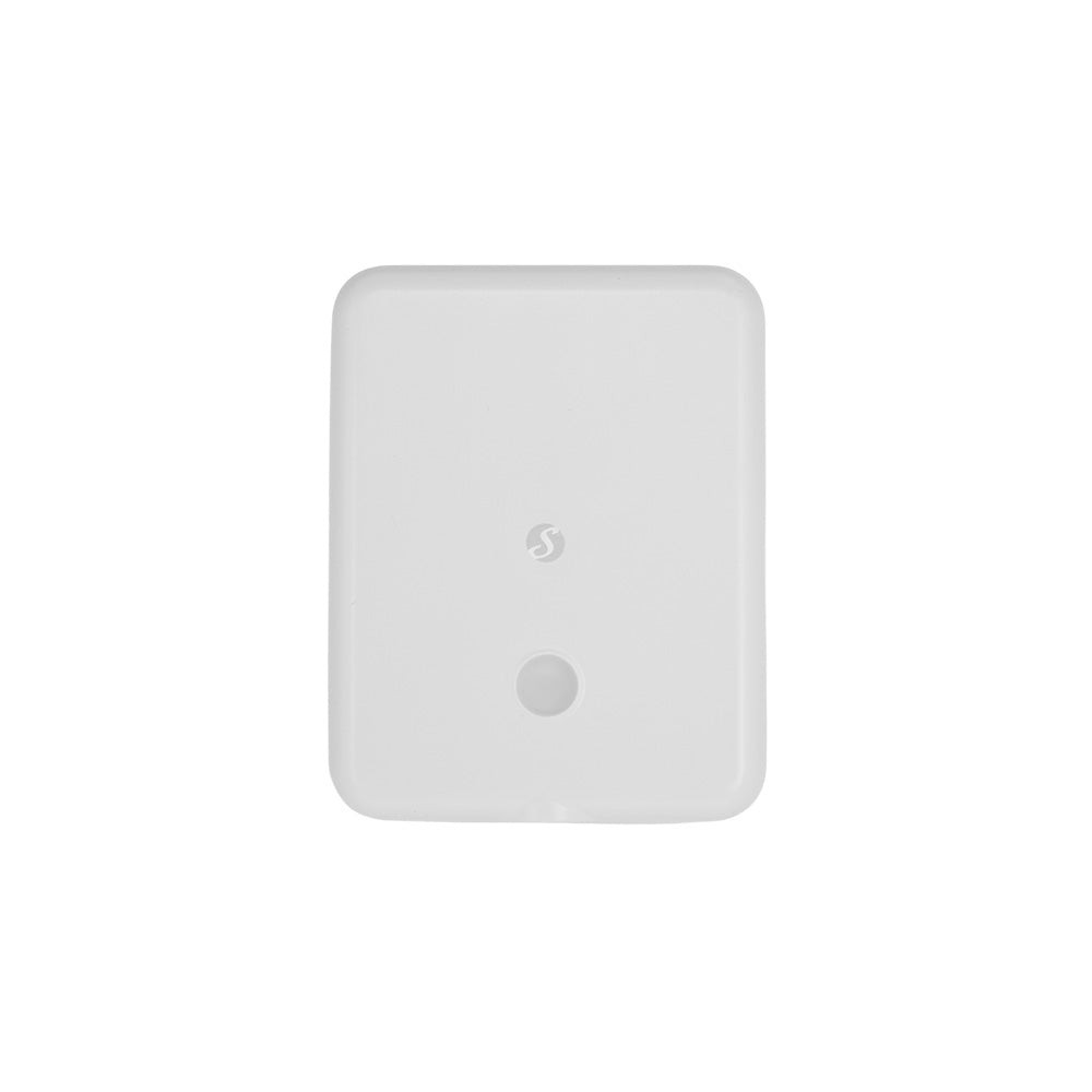 Czujnik zalania Shelly Flood Gen4 Shelly Flood Gen4 - flood sensor WiFi Bluetooth Zigbee Matter