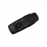 Shelly BLU Remote Control ZB czarny pilot Zigbee Bluetooth do scen oświetlenia i rolet