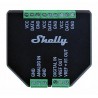 Shelly 1 Gen3 Add-on 2x DS18B20 1 m zestaw WiFi do pomiaru temperatury