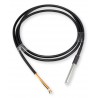 Shelly 1 Gen3 Add-on 2x DS18B20 1 m zestaw WiFi do pomiaru temperatury