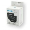 Shelly LoRa Add-on EU868 - zestaw 2 szt., komunikacja LoRa dla Shelly Gen3Gen4