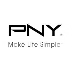 Karta pamięci PNY Elite microSDHC 32GB Class 10 UHS-I U1 z adapterem SD do Raspberry Pi