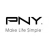 Karta pamięci PNY Elite microSDHC 32GB Class 10 UHS-I U1 z adapterem SD do Raspberry Pi