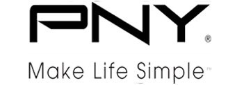 Karta pamięci MicroSDHC Elite 32GB marki PNY