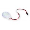 Bateria RTC dla Raspberry Pi 5 - podtrzymywanie czasu systemowego