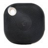 Shelly BLU Button Tough 1 czarny - pilot Bluetooth do akcji i scen, IP54