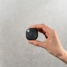 Shelly BLU Button Tough 1 czarny - pilot Bluetooth do akcji i scen, IP54