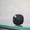Shelly BLU Button Tough 1 czarny - pilot Bluetooth do akcji i scen, IP54