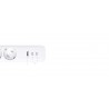 Xiaomi 20W Power Strip XMCXB01EU - listwa 3 gniazda AC, 2x USB-C i USB-A