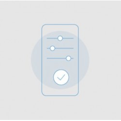 Shelly Plug S Gen3 - inteligentne gniazdko WIFI z pomiarem mocy