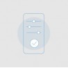 Shelly Plug S Gen3 - inteligentne gniazdko WIFI z pomiarem mocy