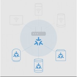 Shelly Plug S Gen3 - inteligentne gniazdko WIFI z pomiarem mocy