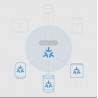 Shelly Plug S Gen3 - inteligentne gniazdko WIFI z pomiarem mocy