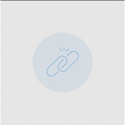 Shelly Plug S Gen3 - inteligentne gniazdko WIFI z pomiarem mocy