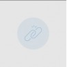 Shelly Plug S Gen3 - inteligentne gniazdko WIFI z pomiarem mocy