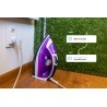 Shelly Plug S Gen3 - inteligentne gniazdko WIFI z pomiarem mocy