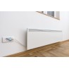 Shelly Plug S Gen3 - inteligentne gniazdko WIFI z pomiarem mocy