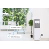 Shelly Plug S Gen3 - inteligentne gniazdko WIFI z pomiarem mocy
