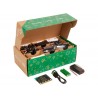 BBC Micro:bit V2.2 CLUB - zestaw edukacyjny