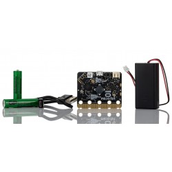BBC Micro:bit V2.2 CLUB - zestaw edukacyjny