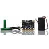 BBC Micro:bit V2.2 CLUB - zestaw edukacyjny