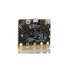 micro:bit V2 BBC GO - zestaw edukacyjny do programowania