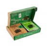micro:bit V2 BBC GO - zestaw edukacyjny do programowania