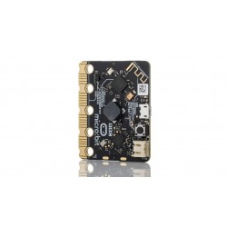 micro:bit V2 BBC GO - zestaw edukacyjny do programowania