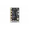 micro:bit V2 BBC GO - zestaw edukacyjny do programowania